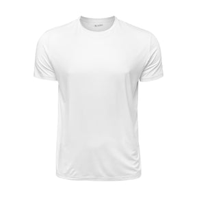 Kit 3 Camisetas Tech Modal