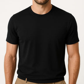 Camiseta Tech Modal